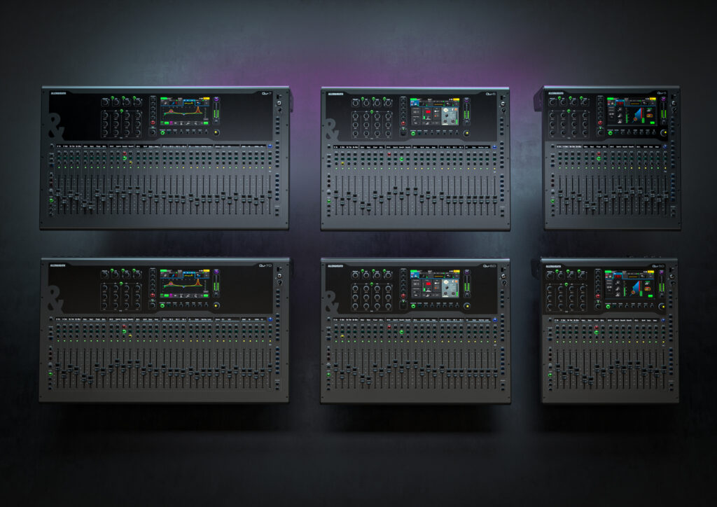 Qu-567-Group-ALL-1024x724