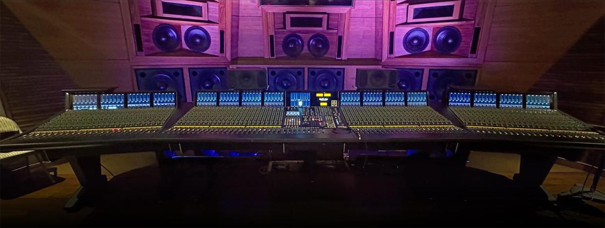 Dr_Dre_Du_Fu_PR_webheader.65a6202ae870fa9799b4c2eacee7f0f9