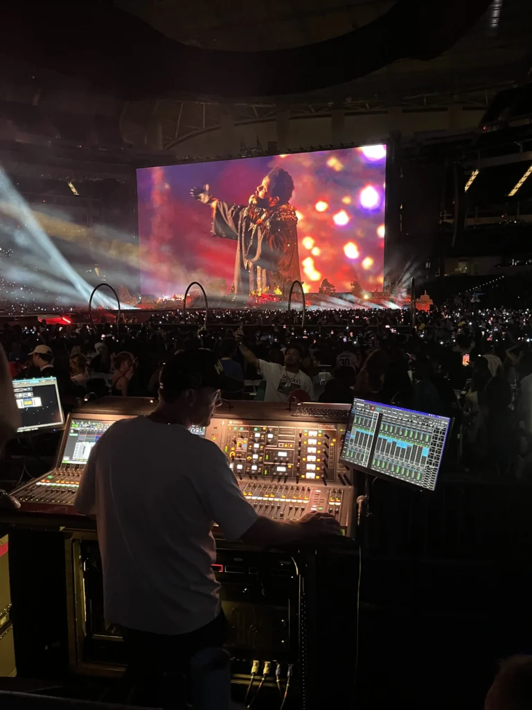 SoundDevicesTheWeeknd1-768x1024