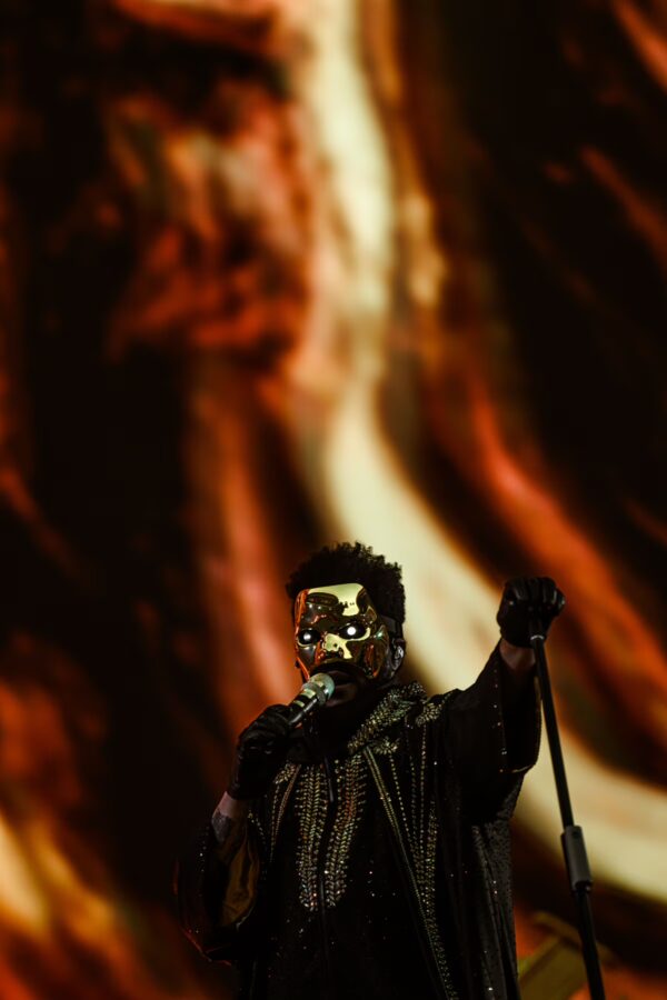 SoundDevicesTheWeeknd4-600x900