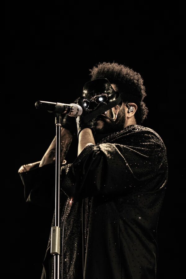 SoundDevicesTheWeeknd5-600x900