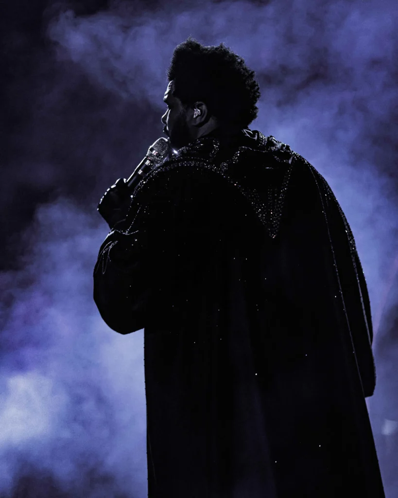 SoundDevicesTheWeeknd6-819x1024